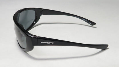 Arnette Clayface 4264 Sunglasses by ModaFrames