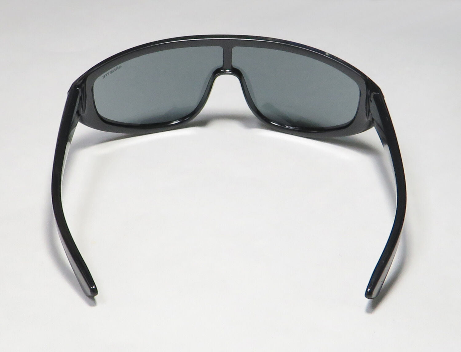 Arnette Clayface 4264 Sunglasses by ModaFrames