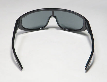 Arnette Clayface 4264 Sunglasses by ModaFrames