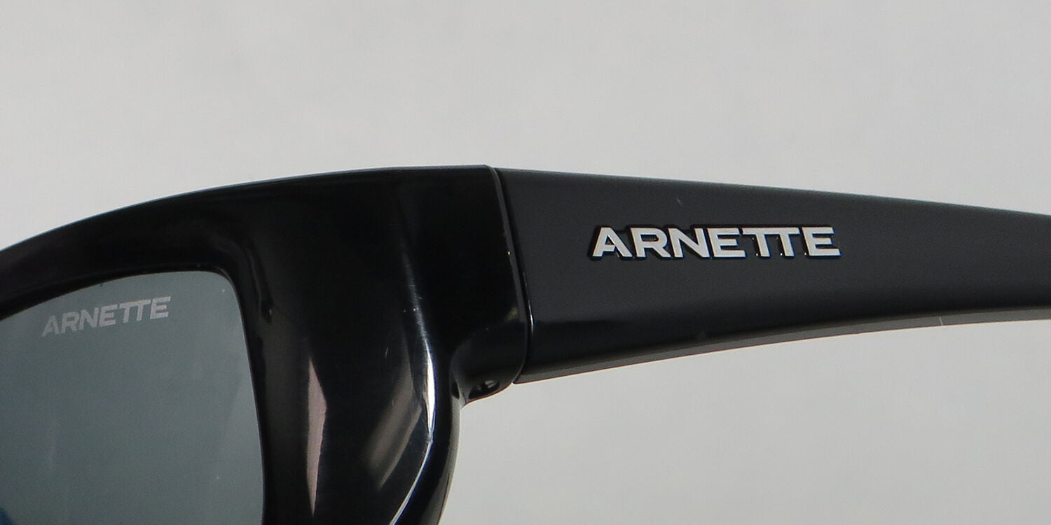 Arnette Clayface 4264 Sunglasses by ModaFrames