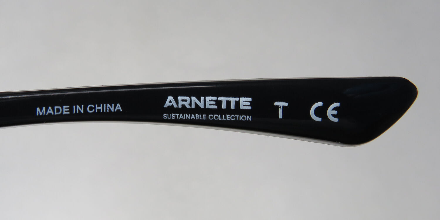 Arnette Clayface 4264 Sunglasses by ModaFrames