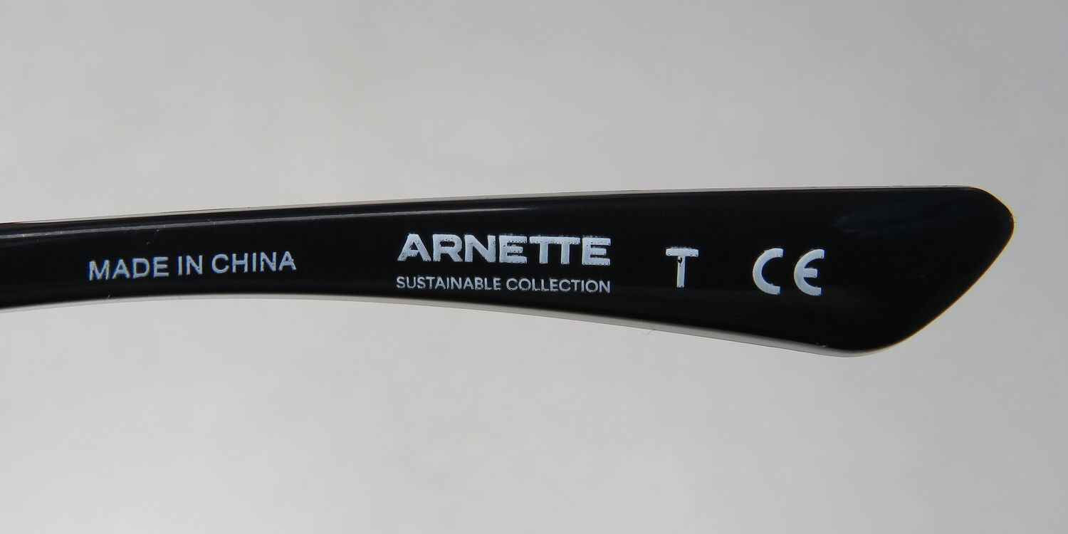 Arnette Clayface 4264 Sunglasses by ModaFrames