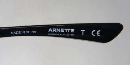 Arnette Clayface 4264 Sunglasses by ModaFrames