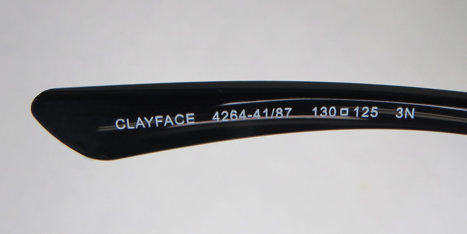 Arnette Clayface 4264 Sunglasses by ModaFrames