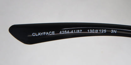 Arnette Clayface 4264 Sunglasses by ModaFrames