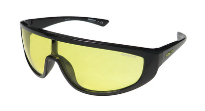 Arnette Clayface 4264 Sunglasses by ModaFrames