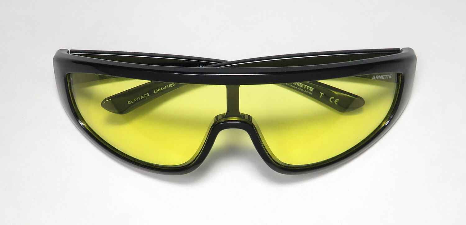 Arnette Clayface 4264 Sunglasses by ModaFrames
