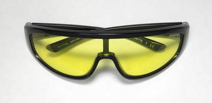 Arnette Clayface 4264 Sunglasses by ModaFrames