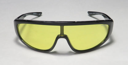 Arnette Clayface 4264 Sunglasses by ModaFrames