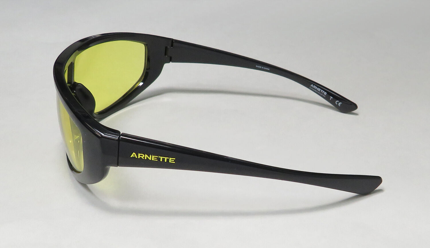 Arnette Clayface 4264 Sunglasses by ModaFrames