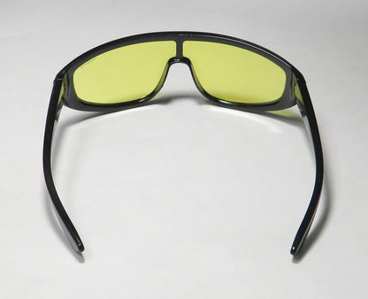 Arnette Clayface 4264 Sunglasses by ModaFrames