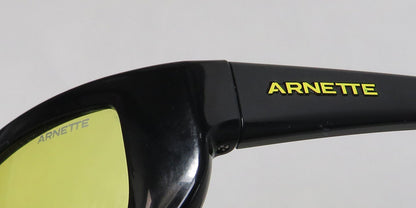 Arnette Clayface 4264 Sunglasses by ModaFrames