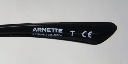 Arnette Clayface 4264 Sunglasses by ModaFrames