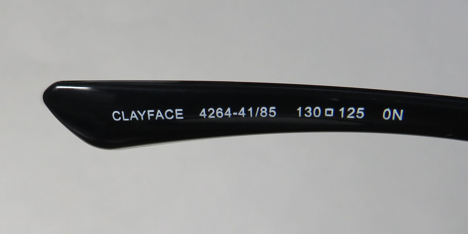 Arnette Clayface 4264 Sunglasses by ModaFrames