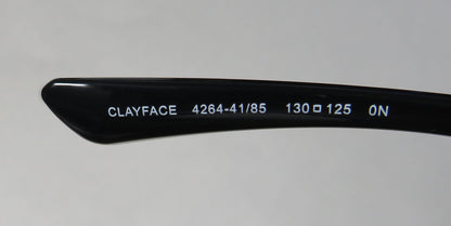 Arnette Clayface 4264 Sunglasses by ModaFrames