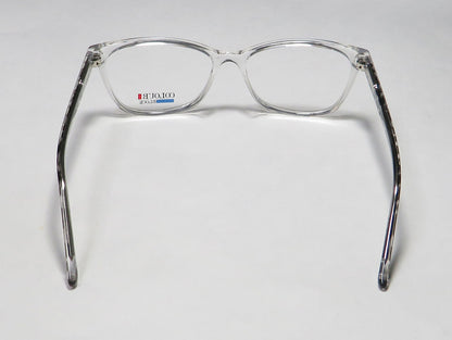 Colour Block Vcwcb12 Eyeglasses by ModaFrames