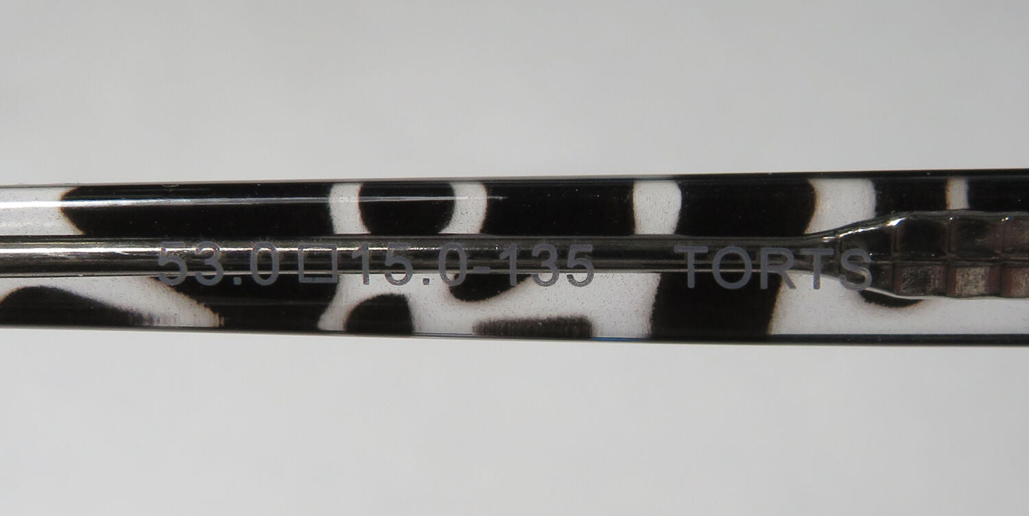 Colour Block Vcwcb12 Eyeglasses by ModaFrames