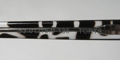 Colour Block Vcwcb12 Eyeglasses by ModaFrames
