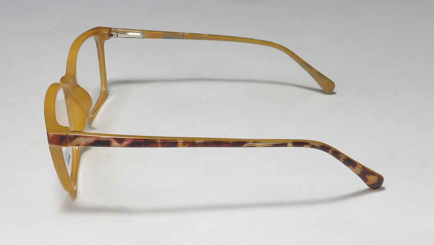 Colour Block Vcwcb12 Eyeglasses by ModaFrames