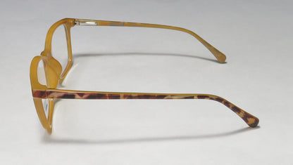 Colour Block Vcwcb12 Eyeglasses by ModaFrames
