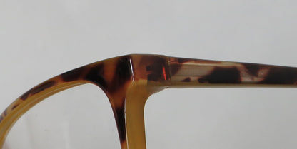 Colour Block Vcwcb12 Eyeglasses by ModaFrames