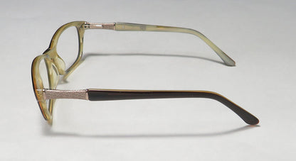 Renato Balestra Rb010 Eyeglasses by ModaFrames