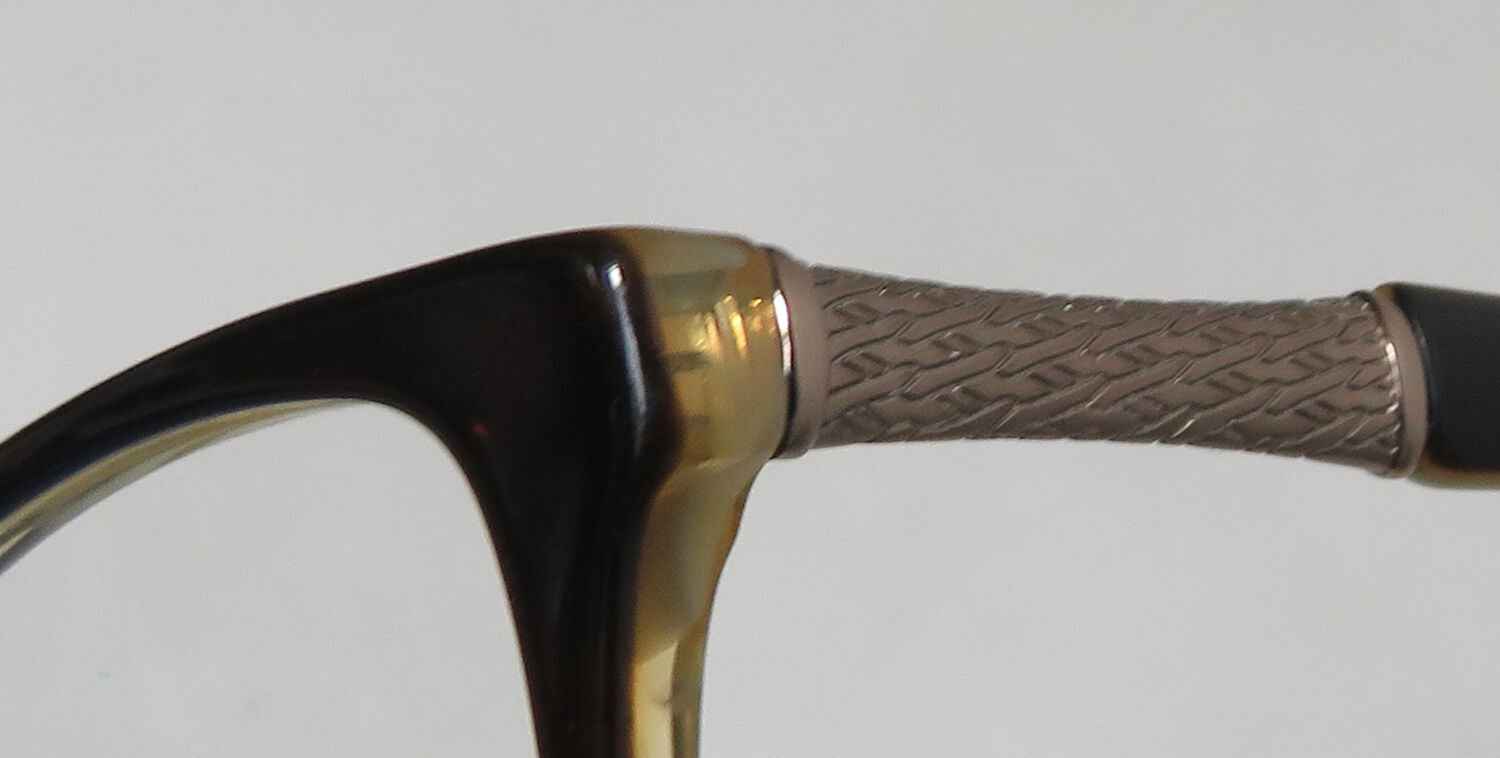 Renato Balestra Rb010 Eyeglasses by ModaFrames