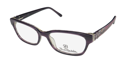 Renato Balestra Rb007 Eyeglasses by ModaFrames