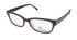 Renato Balestra Rb007 Eyeglasses by ModaFrames