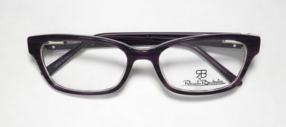 Renato Balestra Rb007 Eyeglasses by ModaFrames