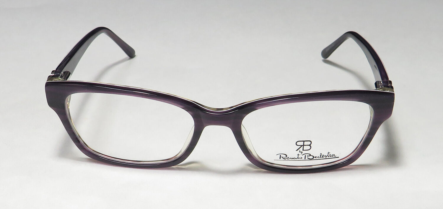 Renato Balestra Rb007 Eyeglasses by ModaFrames