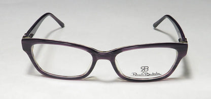 Renato Balestra Rb007 Eyeglasses by ModaFrames