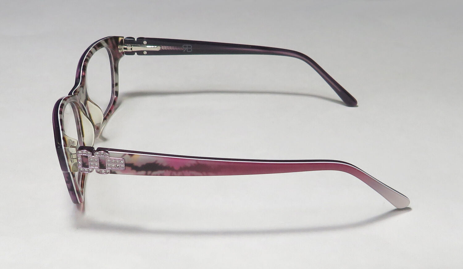 Renato Balestra Rb007 Eyeglasses by ModaFrames