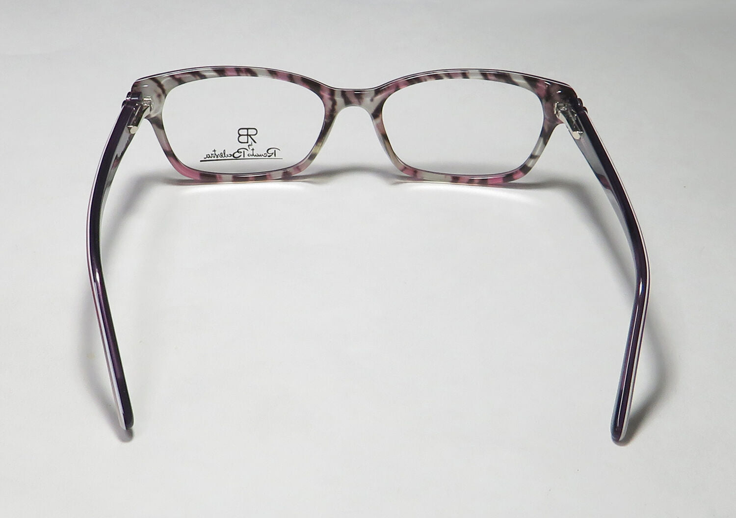 Renato Balestra Rb007 Eyeglasses by ModaFrames