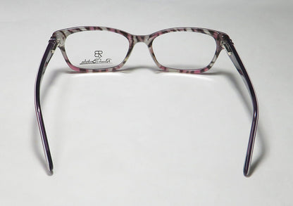 Renato Balestra Rb007 Eyeglasses by ModaFrames