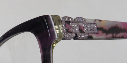 Renato Balestra Rb007 Eyeglasses by ModaFrames
