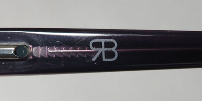 Renato Balestra Rb007 Eyeglasses by ModaFrames