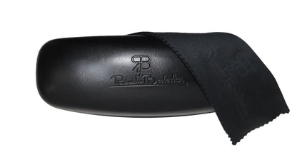 Renato Balestra Rb007 Eyeglasses by ModaFrames