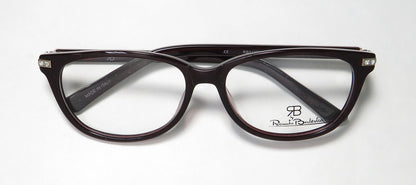 Renato Balestra Rb018 Eyeglasses by ModaFrames