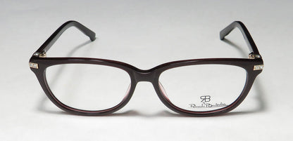 Renato Balestra Rb018 Eyeglasses by ModaFrames
