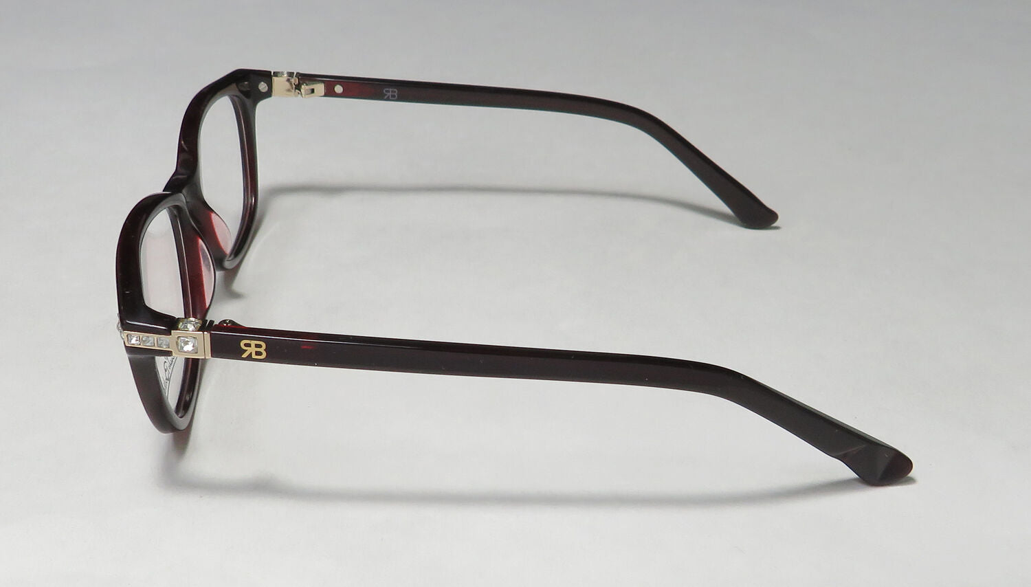 Renato Balestra Rb018 Eyeglasses by ModaFrames