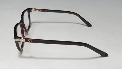 Renato Balestra Rb018 Eyeglasses by ModaFrames