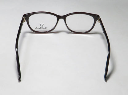 Renato Balestra Rb018 Eyeglasses by ModaFrames