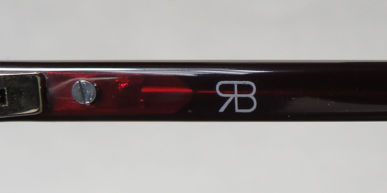 Renato Balestra Rb018 Eyeglasses by ModaFrames