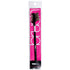 Beauty Treats Eyebrow Makeup Brush Comb by Pasteur Pharmacy