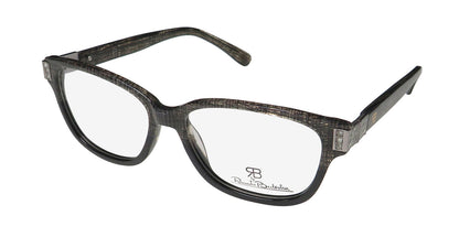 Renato Balestra Rb013 Eyeglasses by ModaFrames