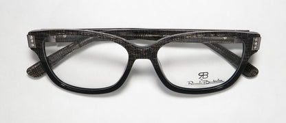 Renato Balestra Rb013 Eyeglasses by ModaFrames
