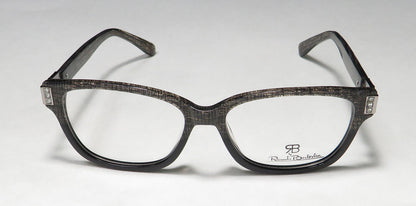 Renato Balestra Rb013 Eyeglasses by ModaFrames