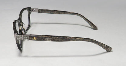 Renato Balestra Rb013 Eyeglasses by ModaFrames