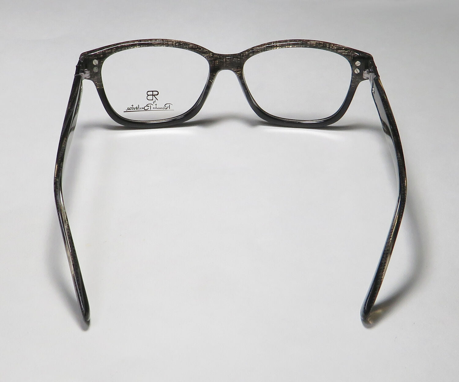 Renato Balestra Rb013 Eyeglasses by ModaFrames
